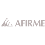 afirme