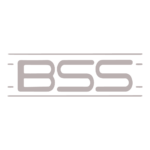 bss