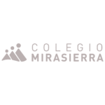 colegio-mirasierra