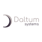 daltum