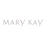 mary-kay