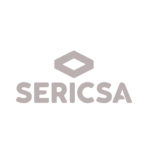 sericsa