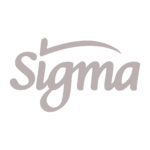 sigma